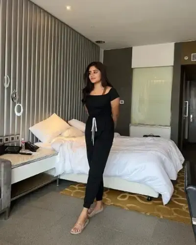 Call Girls Dakshina Kannada Cash On Delivery