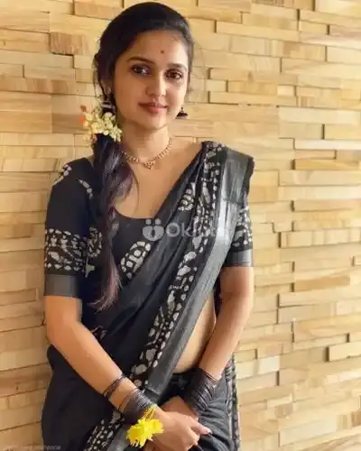 Call Girls Dakshina Kannada Cash On Delivery