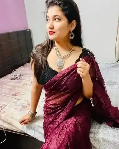 Call Girls Dakshina Kannada Cash On Delivery