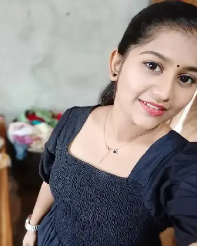 Escort In Dakshina Kannada