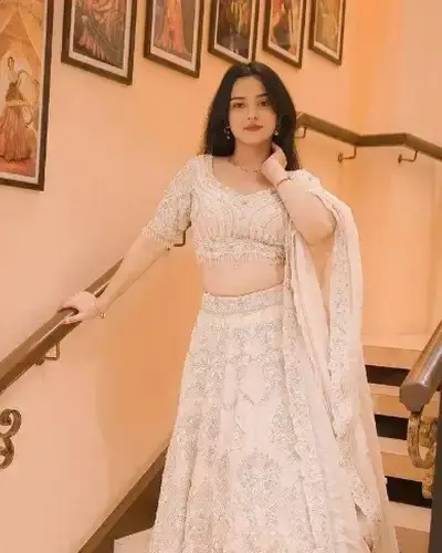 Escort Dakshina Kannada