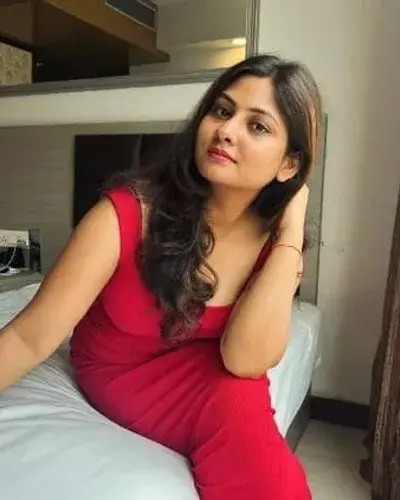 Escort Service In Dakshina Kannada