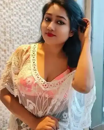 Escorts Service Dakshina Kannada