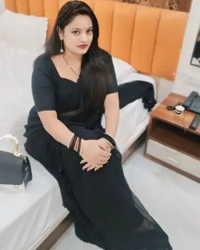 Escorts Service In Dakshina Kannada