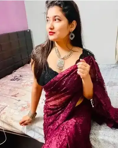 Escorts In Dakshina Kannada