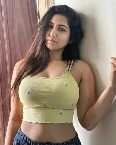Call Girl Service Dakshina Kannada