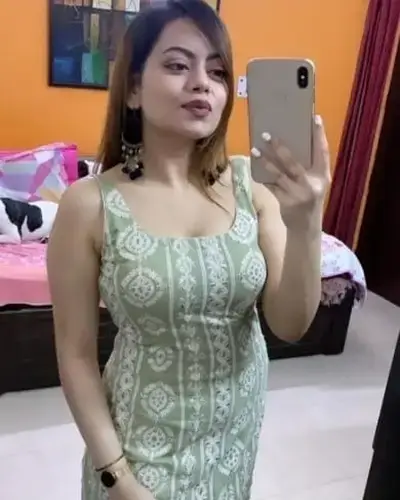 Call Girl Dakshina Kannada