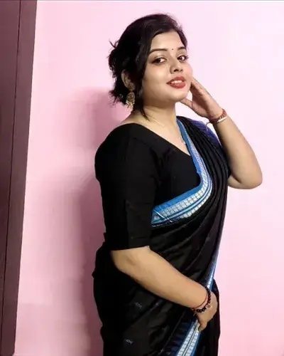 Call Girl in Dakshina Kannada
