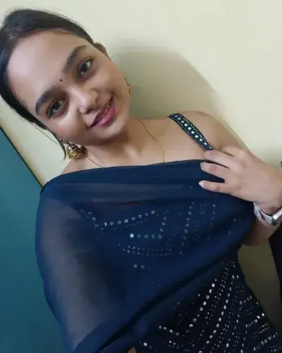 Call Girl Service in Dakshina Kannada