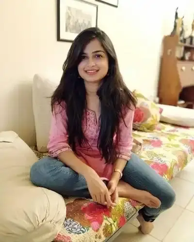 Dakshina Kannada Call Girl Service