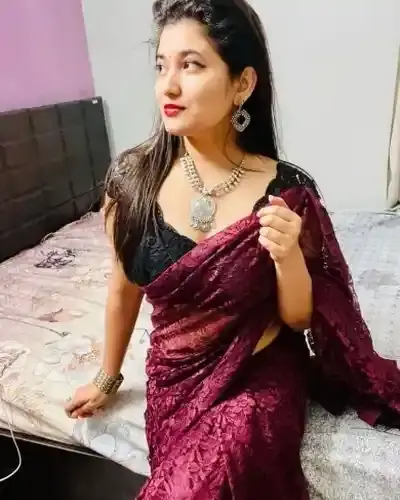 Dakshina Kannada Call Girls Service