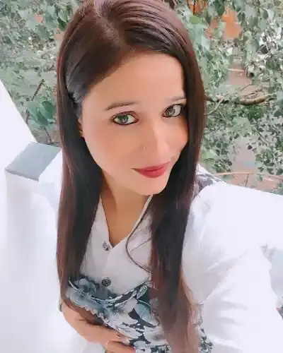 Call Girls Dakshina Kannada