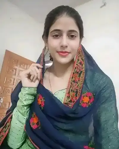 Call Girls Service Dakshina Kannada